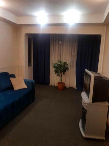 Оренда 1-но кімнатної квартири на Русанівці.