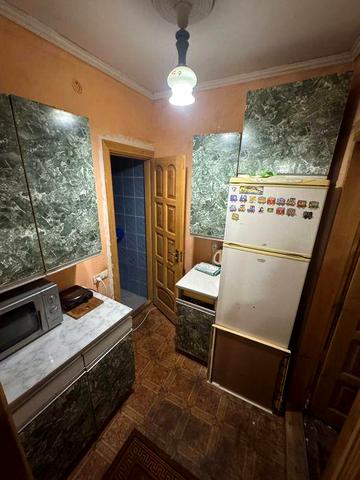 Здам квартиру м.Борислав