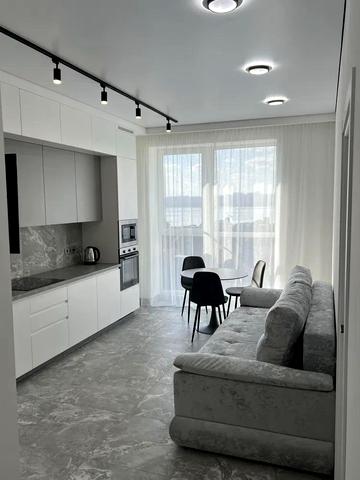 Гаванська вул., 9-Г