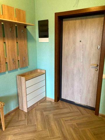 Оренда 1к. ЖК Горизонт. Таїрова.