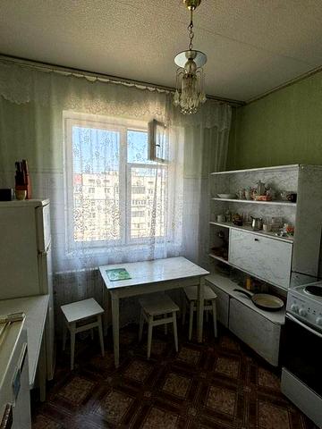 Оренда трикімнатної квартири, метро Мінська-2 хв., вулиця Зої Гайдай 2