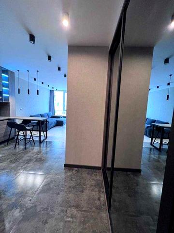 Здам Тимошенка 21/19, 2 кімнатну квартиру