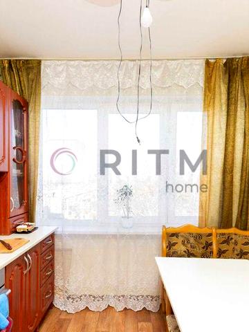 Продаж 3кім. квартира, вул. Наукова. Франківський р-н