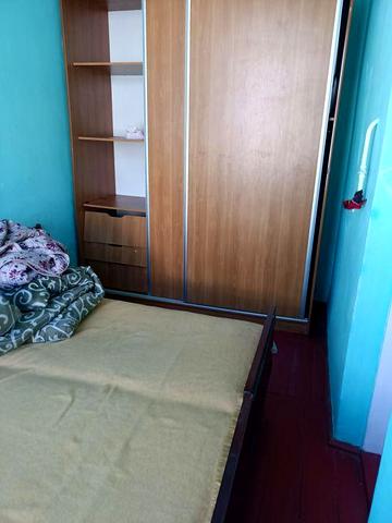 2-кімнатна квартира