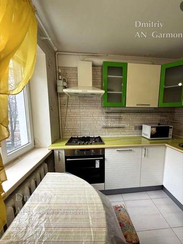 23 Вересня 2к  15000+к