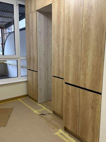 Перша здача Оренда 2 кімнатної квартири з ТЕРАСОЮ  жк Софія Редиденс