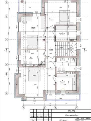 ‼️Будинок фаворит 7 соток ‼️в місті: Зелена стріт