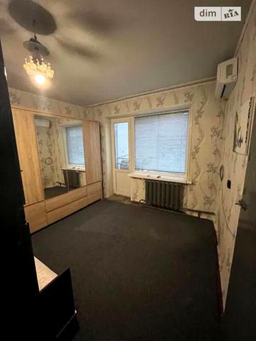 Продаж 1к Квартира Сонячна Набережна (Малиновського Маршала) вулиця