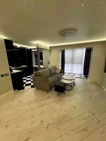 Продажа 2-х комн.квартиры.Новые Дома.Метро Дворец Спорта