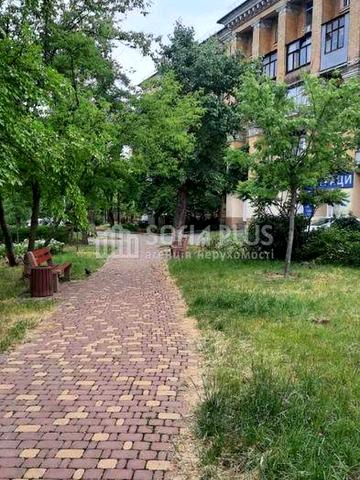 Срочно! 1к, Харківське шосе 11, недорого