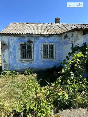 Продаж 2к Дім Педагогічна вулиця