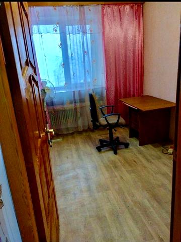 Сдам 3х комнатную Квартиру Горизонт