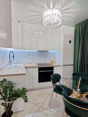 Митрополита Андрея Шептицького вул. (Анатолія Луначарського), 7