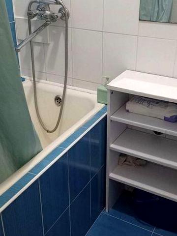 3 квартира новые дома дворец спорта, армейская