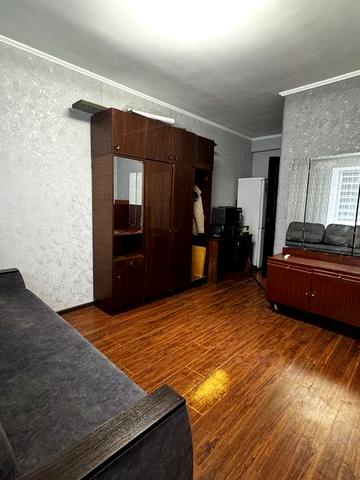 Оренда 1-к  на Замості