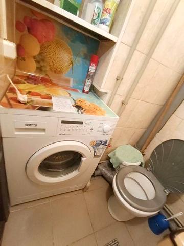 Сдам срочно квартиру на Новых домах