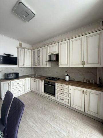 Оренда 1к квартири вул.Ковалика Рясне1