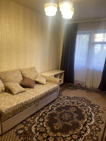 Вахтанга Кікабідзе вул. (Булгакова), 6-А