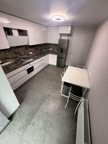 Здам 2 кім Новобудову по Олега Кошевого