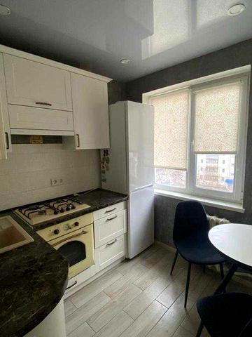 Оренда 1к квартири з євроремонтом, Київський р-н