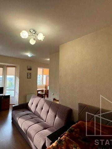 Продається 1-кімнатна квартира ЖК Петрівський Квартал ЖК Петрівський Квартал