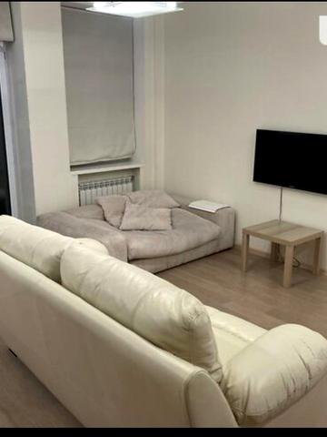 Повітряних Сил просп. (Повітрофлотський), 18/2