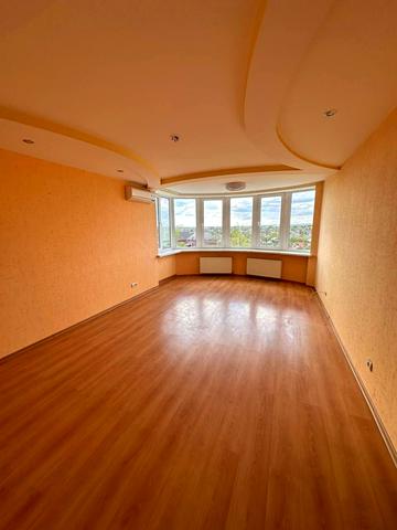 Героїв Небесної Сотні вул. (Федька), 3/1