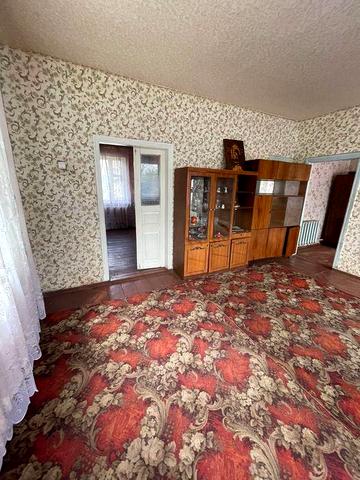 Продам,обміняю будинок з доплатою,на квартиру в Києві-області