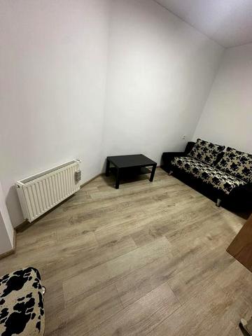 Оренда 1 кім  Форум  вул Під Дубом центр