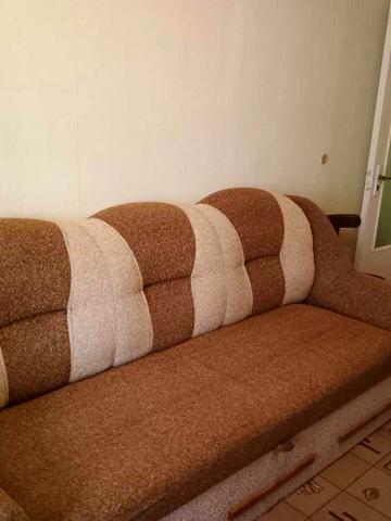 1-кімн. квартира на БУЛЬВАРІ ГЕРОЇІВ КРУТ (буд. 22)