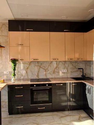 Сдам 1 комнатную в ценире, ЖК «Михайловский городок»