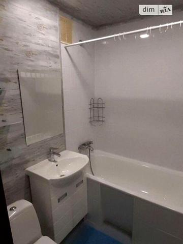 Довгострокова оренда 1к Квартира Володимира Мономаха вулиця