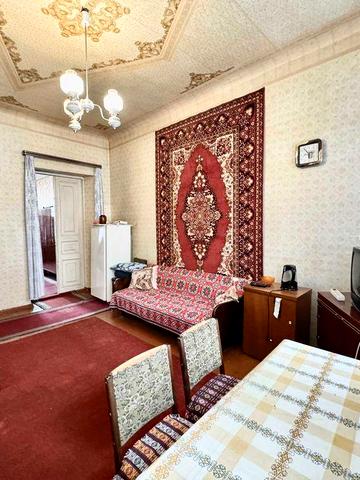 Продам 2к квартиру по ул.Гольдберговская, м.Левада (Гагарина)