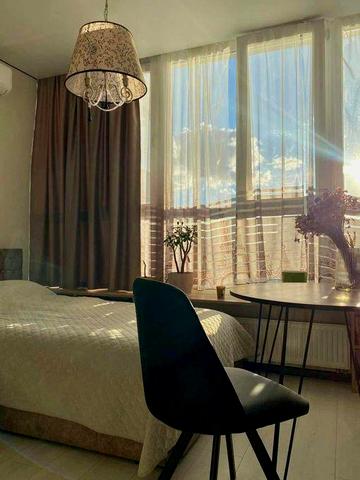 Продаж нерухомості