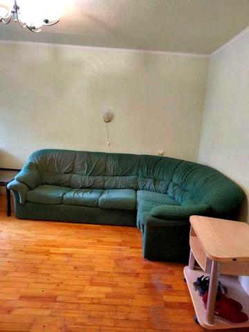 Оренда трикімнатної квартири , ул. Литейная, 17