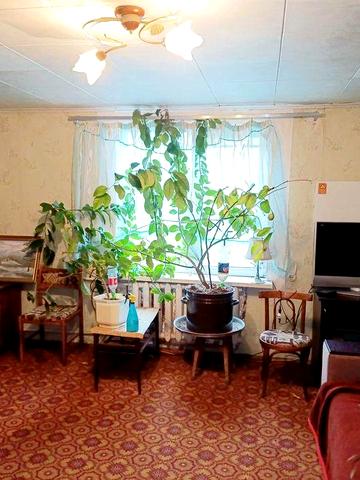 Здам 2-кім квартиру м. Буча вул. Садова, без дітей та тварин, вільно