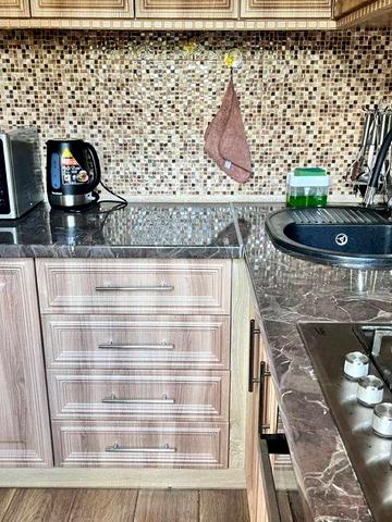 Здається 2кімн. квартира на Комарова