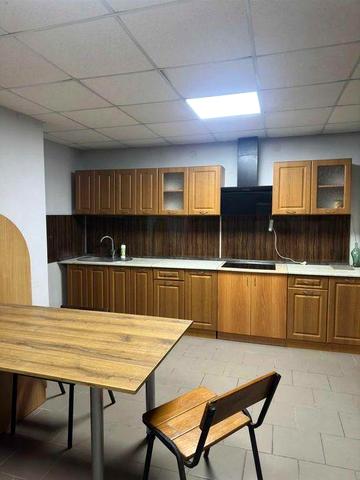 оренда для проживання, вул. Лозовецька