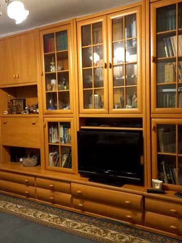 Аренда 3-смр,ул.Старокиевская 1/5,метр КПИ,.Шевченковский