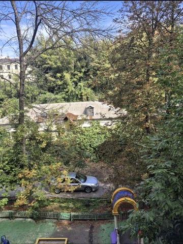 Без% Топ локація! 4к (150 м2), Ярославів Вал 21Є, ЦЕНТР, Золоті ворота