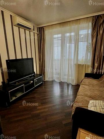 Двокімнатна квартира/ метро Наукова