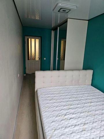 Сдам 2 кв  р-н Новые Дома, Стадионный проезд