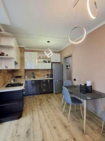 Оренда Комфортної Квартири