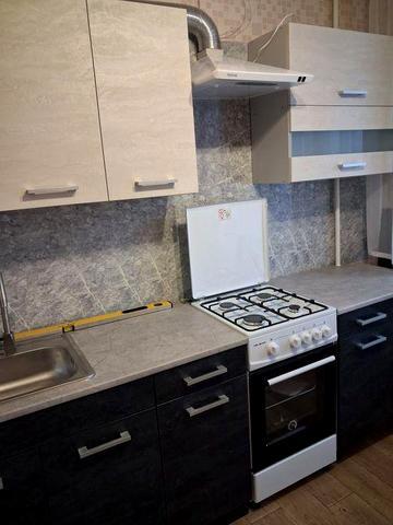 Здам  1 кім квартиру район  Гормолзавода