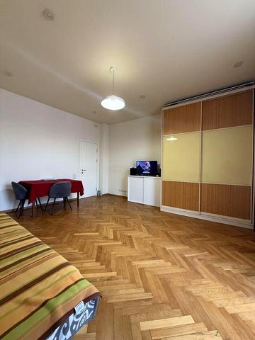 ‼️АРЕНДА‼️1-но комнатная Науки/Центр/Данилевского