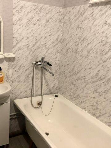 Сдам 1 ком кв ул. Роганская