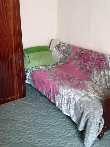 Времянка з усіма зручностями 4000 гр вже з комунальними оплата за  од