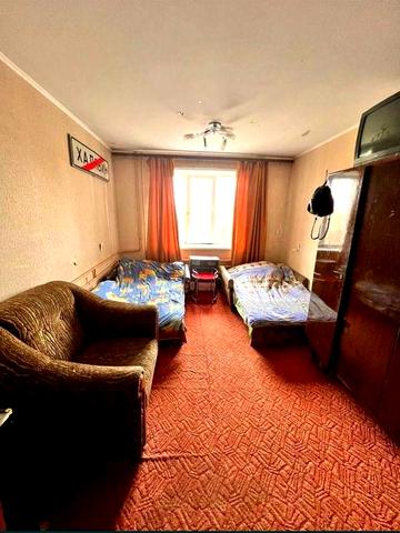 Продаж від власника ЖК 10