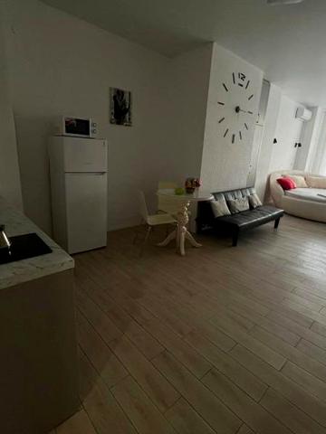 Морская Симфония