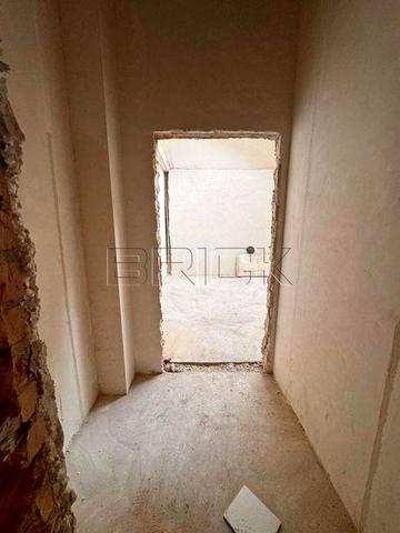 Продаж‼️ЖК Лісова Пісня‼️Кубанської України 33А‼️Квартира 45.8 м2 ЖК Лісова Пісня